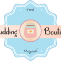 Pudding Boutique