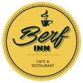 Berf INN Cafe