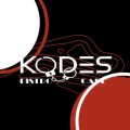 Kodes Bistro Cafe