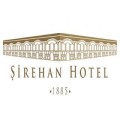 Şirehan Hotel