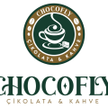 Chocofly Coffee