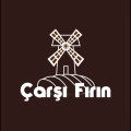 ÇARŞI FIRIN