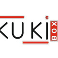 Kuki Box