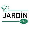 Jardin Chef