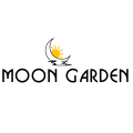 Moon Garden