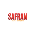 Safran