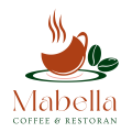 Mabella Cafe & Restaurant