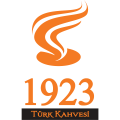 1923 Türk Kahvesi