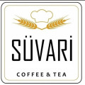 Süvari Coffee Tea