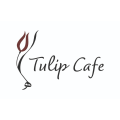 Pera Tulip Cafe