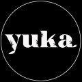 Yuka İnkum