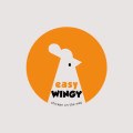Easy Wingy Küçükyalı