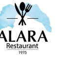 ALARA RESTAURANT