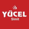 Yücel Simit (Katmer & Künefe)