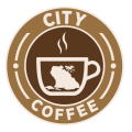 City Coffee