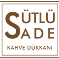 SütlüSade Kahve Dükkanı