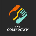 The Compdown