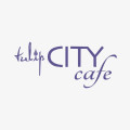 City Cafe