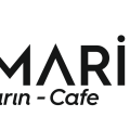 Marito Cafe - Fırın