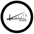 Kaen Sushi
