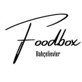 FoodBox