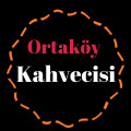 Ortaköy Kahvecisi