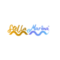 Stella Marina