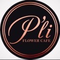 P'li Flower Cafe