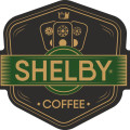 Shelby Coffee