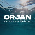 Orjan Havuz Cafe Bistro