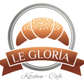 Le Gloria | Kitchen & Coffee