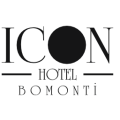 Icon Hotel Bomonti
