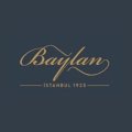 Baylan İstanbul 1923