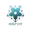 Mürver