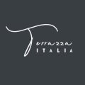 Terrazza Italia