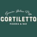 Cortiletto Pizzeria&Bar