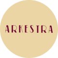 Arkestra