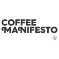 Coffee Manifesto Kadiköy