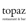 Topaz Restaurant & Bar
