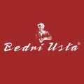 Bedri Usta Kandilli
