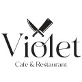 Violet Cafe & Et Mangal