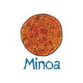 Minoa Books & Coffee