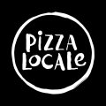 Pizza Locale Moda