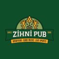 Zihni Pub
