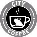 City Coffee Game