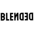 Blended