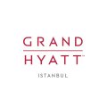Grand Hyatt Istanbul