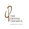 The Grand Tarabya, Managed by Accor