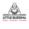 Little Buddha