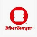 Biber Burger Beşiktaş